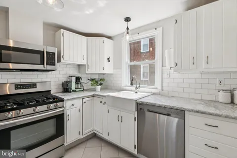 $400,000 | 112 Lincoln Avenue, Collingswood, NJ 08108