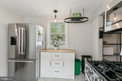 $400,000 | 112 Lincoln Avenue, Collingswood, NJ 08108