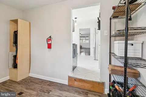 $400,000 | 112 Lincoln Avenue, Collingswood, NJ 08108