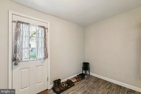 $400,000 | 112 Lincoln Avenue, Collingswood, NJ 08108