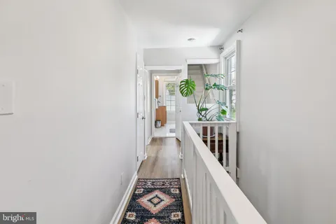 $400,000 | 112 Lincoln Avenue, Collingswood, NJ 08108