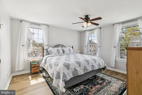 $400,000 | 112 Lincoln Avenue, Collingswood, NJ 08108