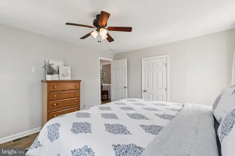 $400,000 | 112 Lincoln Avenue, Collingswood, NJ 08108