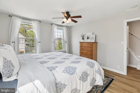$400,000 | 112 Lincoln Avenue, Collingswood, NJ 08108