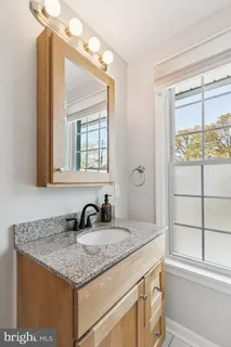 $400,000 | 112 Lincoln Avenue, Collingswood, NJ 08108