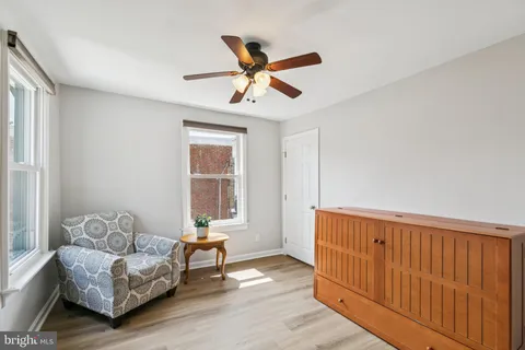 $400,000 | 112 Lincoln Avenue, Collingswood, NJ 08108