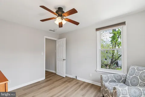 $400,000 | 112 Lincoln Avenue, Collingswood, NJ 08108