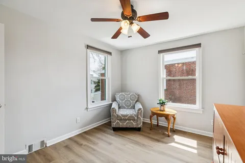 $400,000 | 112 Lincoln Avenue, Collingswood, NJ 08108