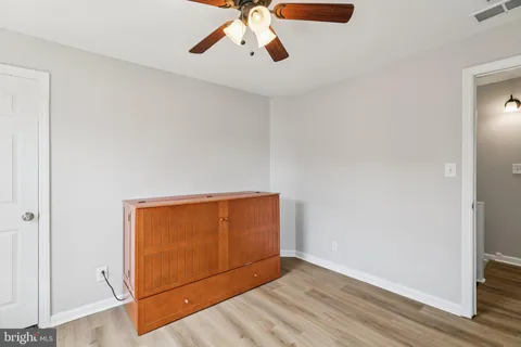 $400,000 | 112 Lincoln Avenue, Collingswood, NJ 08108