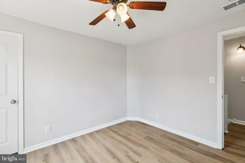 $400,000 | 112 Lincoln Avenue, Collingswood, NJ 08108