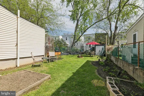 $400,000 | 112 Lincoln Avenue, Collingswood, NJ 08108