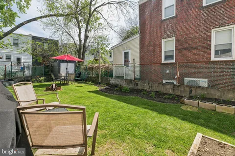 $400,000 | 112 Lincoln Avenue, Collingswood, NJ 08108