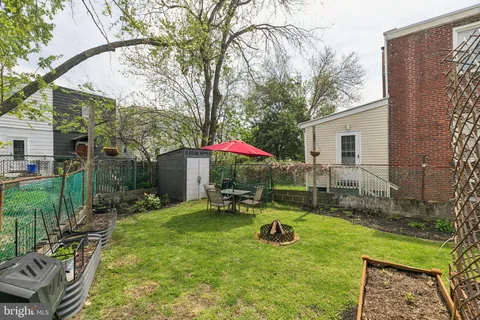 $400,000 | 112 Lincoln Avenue, Collingswood, NJ 08108