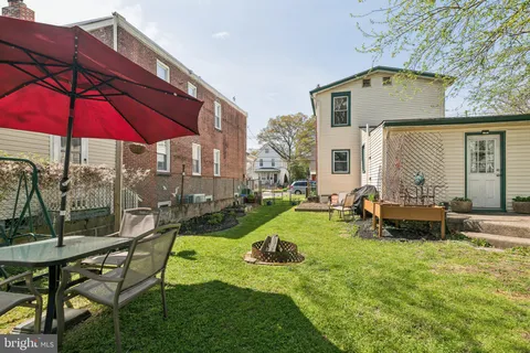 $400,000 | 112 Lincoln Avenue, Collingswood, NJ 08108