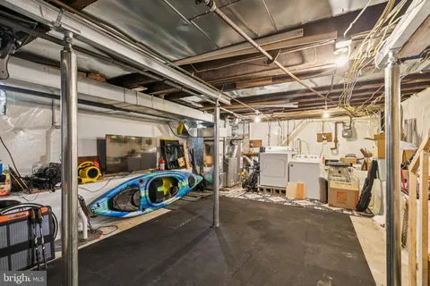 $400,000 | 112 Lincoln Avenue, Collingswood, NJ 08108