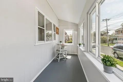 $400,000 | 112 Lincoln Avenue, Collingswood, NJ 08108