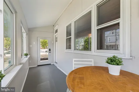 $400,000 | 112 Lincoln Avenue, Collingswood, NJ 08108