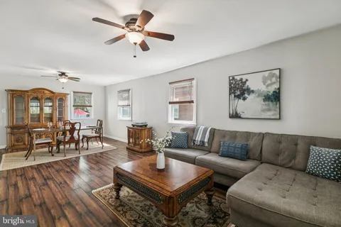 $400,000 | 112 Lincoln Avenue, Collingswood, NJ 08108