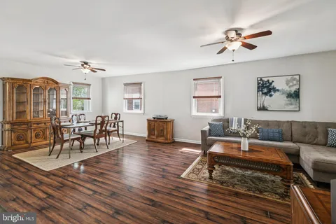$400,000 | 112 Lincoln Avenue, Collingswood, NJ 08108