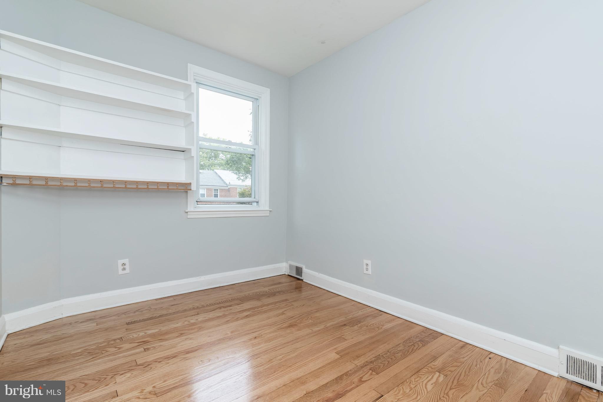 108 Overbrook Road Baltimore, MD 21212 - Photo 12 of 30 Bedroom