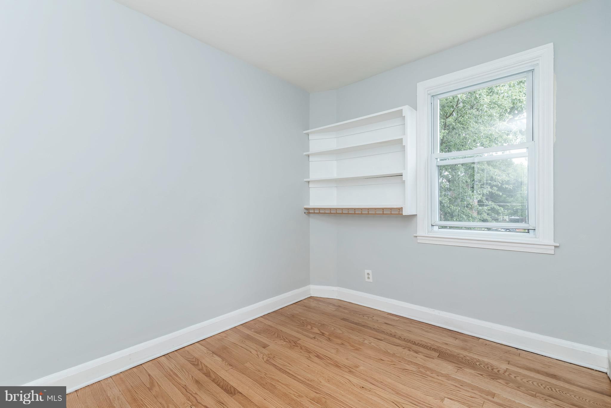 108 Overbrook Road Baltimore, MD 21212 - Photo 13 of 30 Bedroom