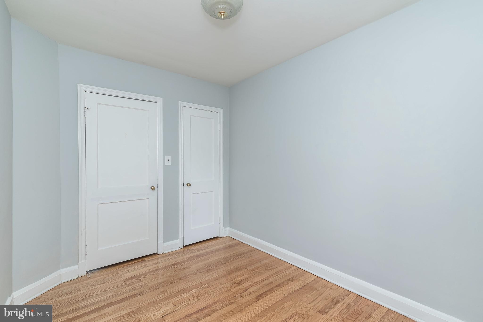 108 Overbrook Road Baltimore, MD 21212 - Photo 14 of 30 Bedroom