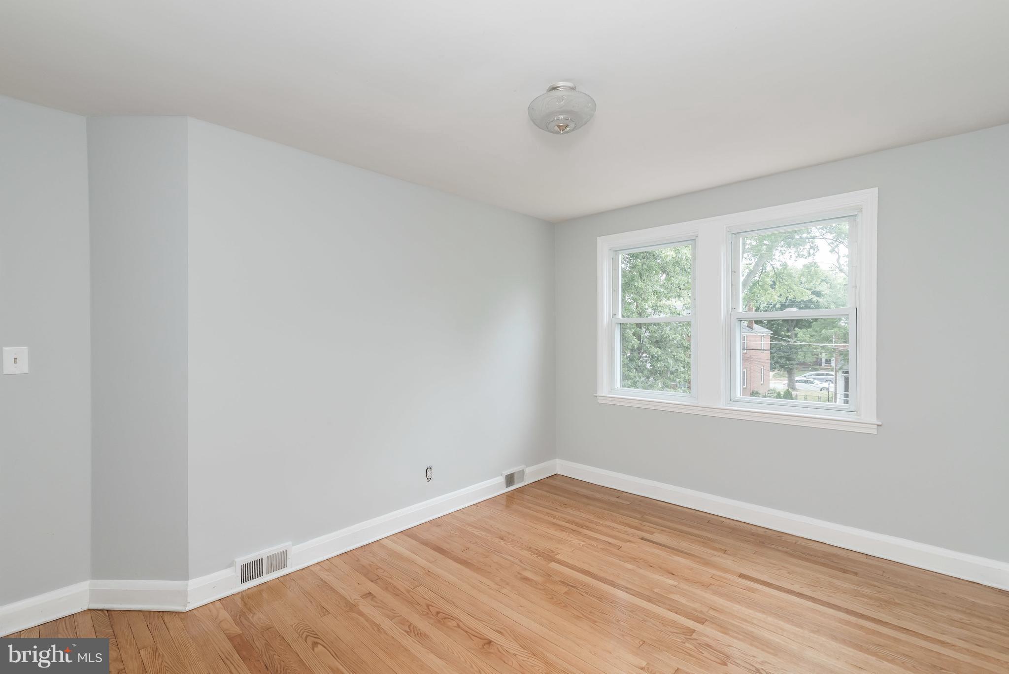 108 Overbrook Road Baltimore, MD 21212 - Photo 15 of 30 Bedroom