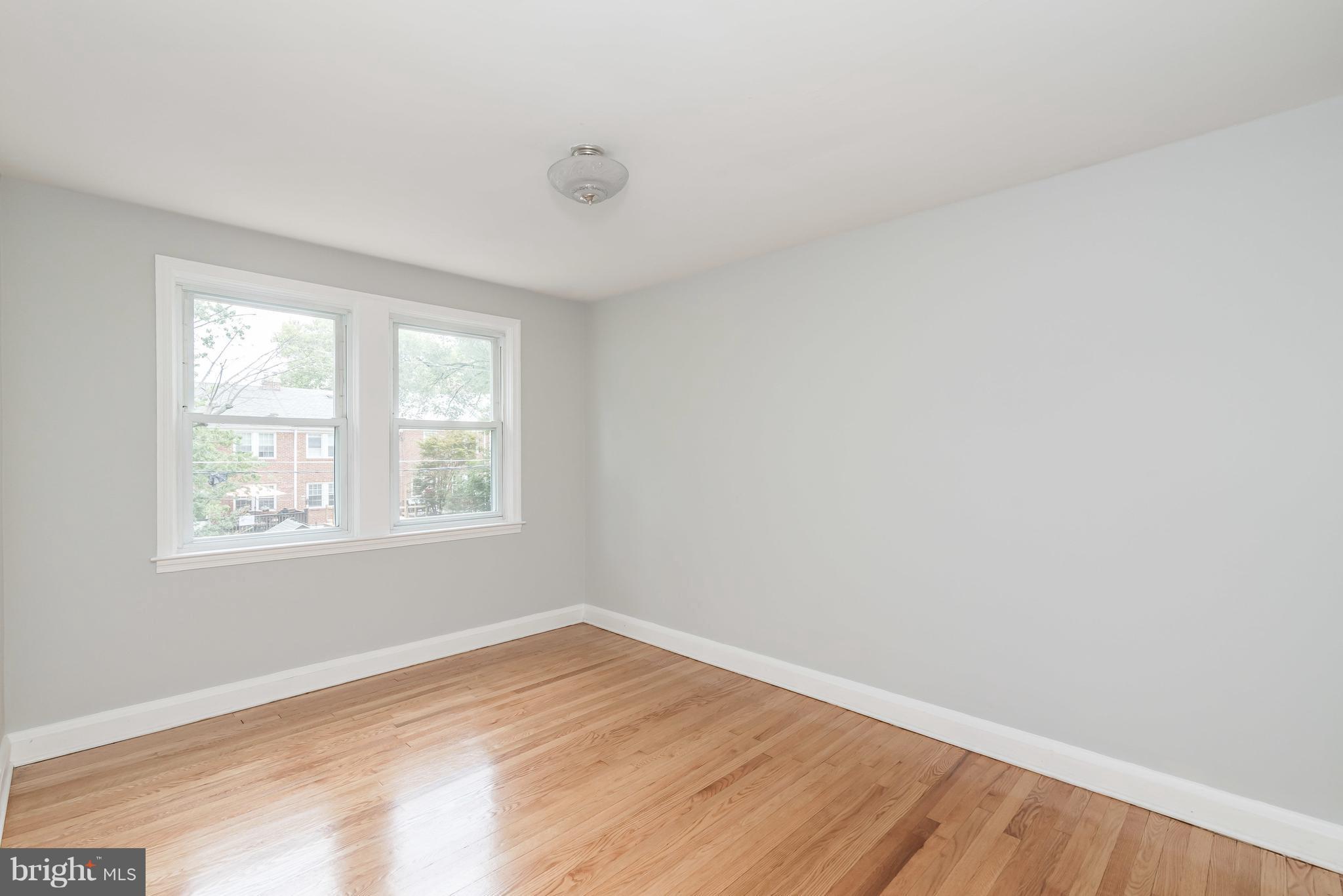 108 Overbrook Road Baltimore, MD 21212 - Photo 16 of 30 Bedroom