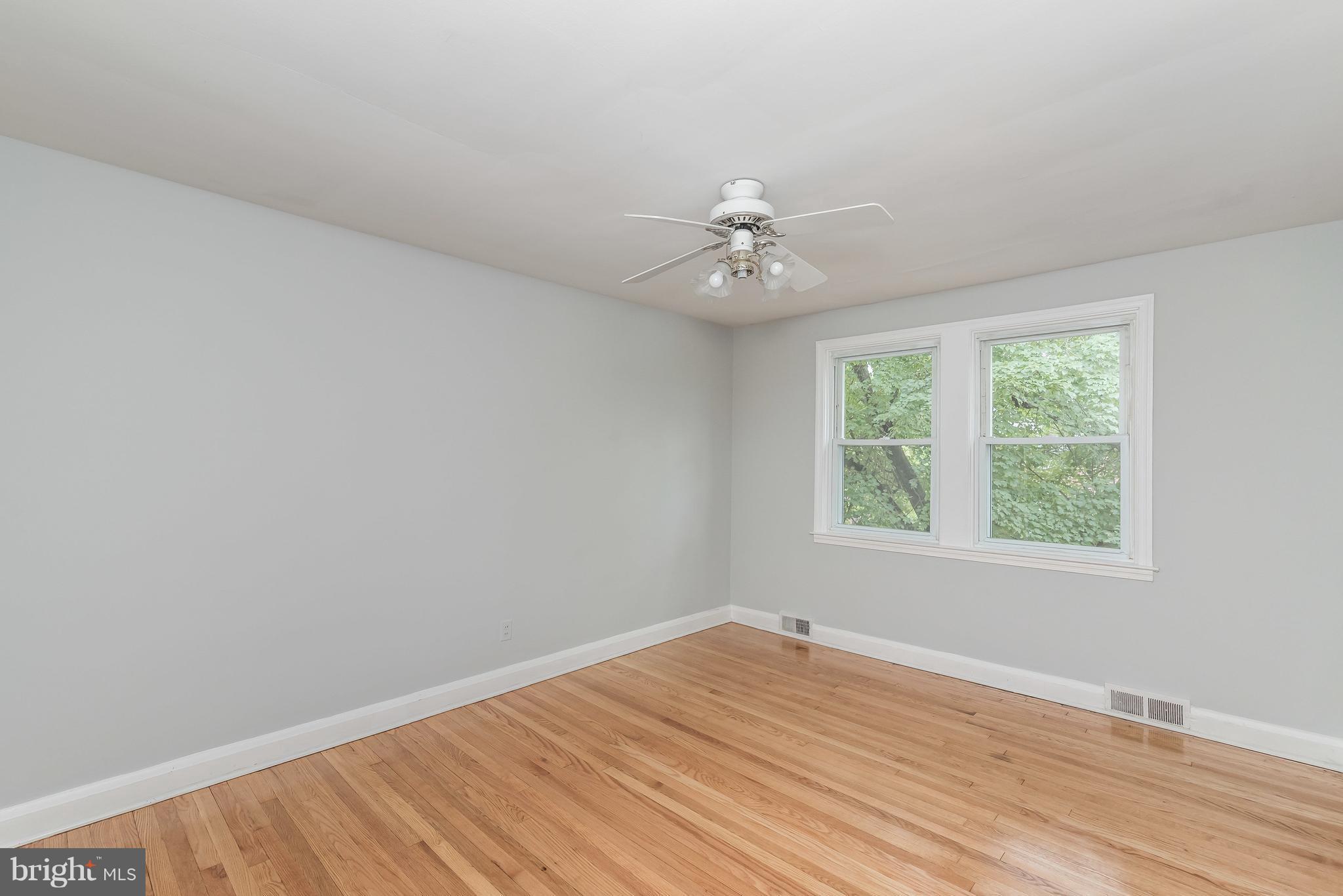 108 Overbrook Road Baltimore, MD 21212 - Photo 18 of 30 Bedroom