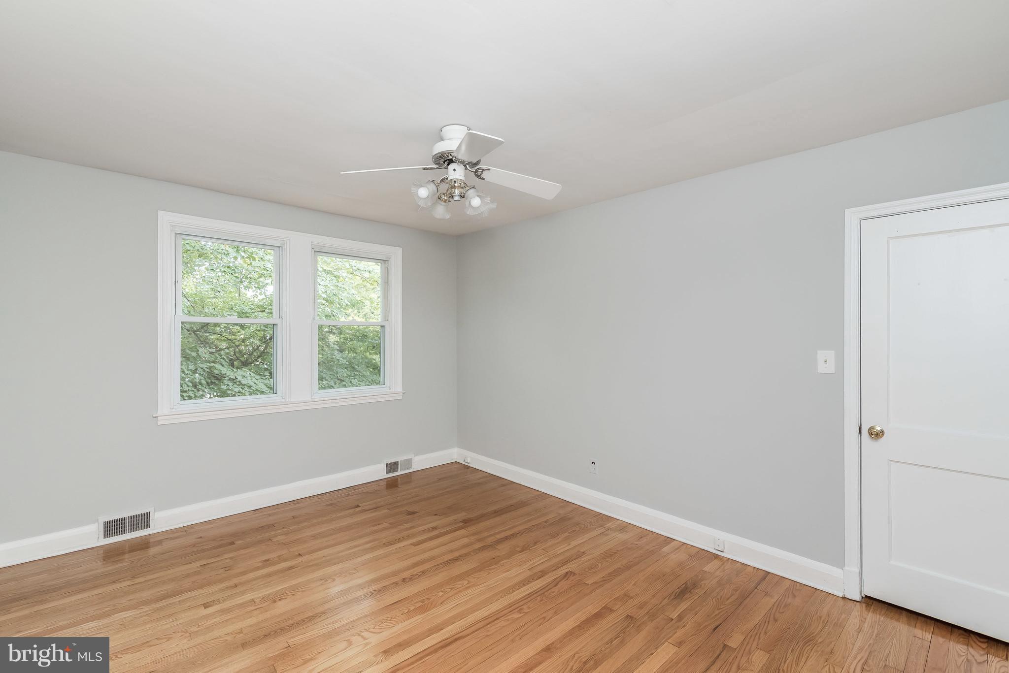 108 Overbrook Road Baltimore, MD 21212 - Photo 19 of 30 Bedroom