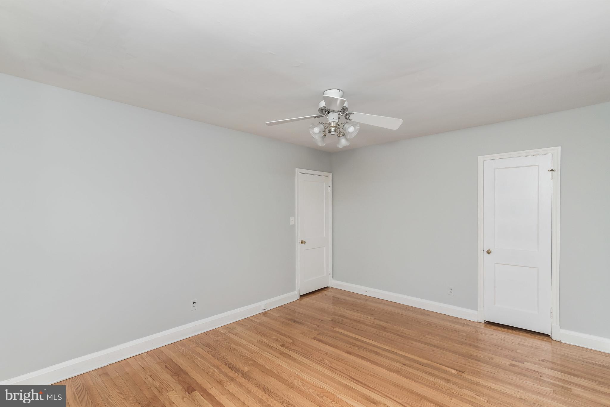 108 Overbrook Road Baltimore, MD 21212 - Photo 20 of 30 Bedroom