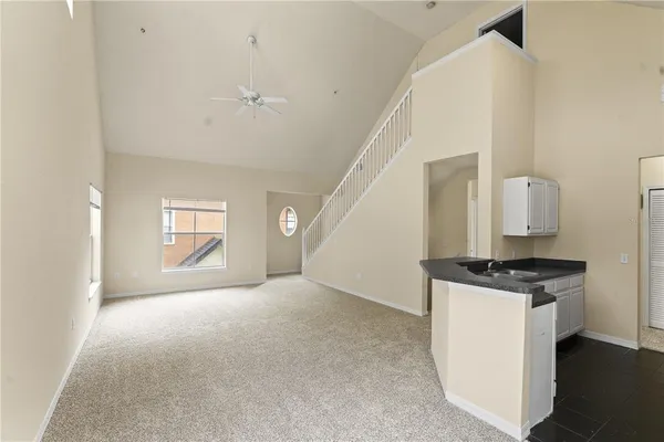 $219,000 | 6021 Westgate Drive, Unit 823, Orlando, FL 32835
