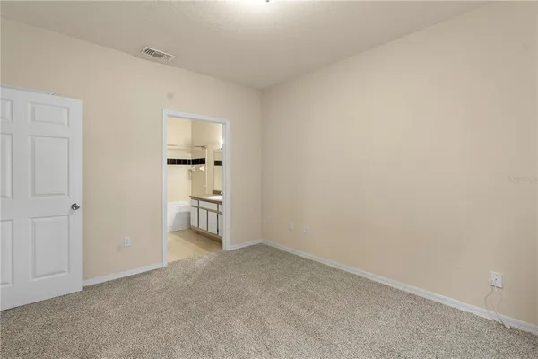 $219,000 | 6021 Westgate Drive, Unit 823, Orlando, FL 32835