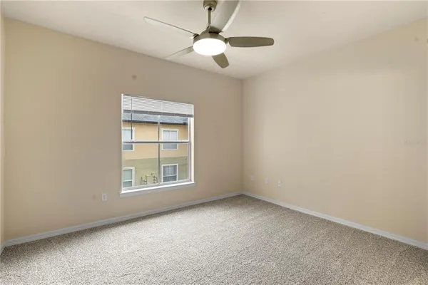$219,000 | 6021 Westgate Drive, Unit 823, Orlando, FL 32835
