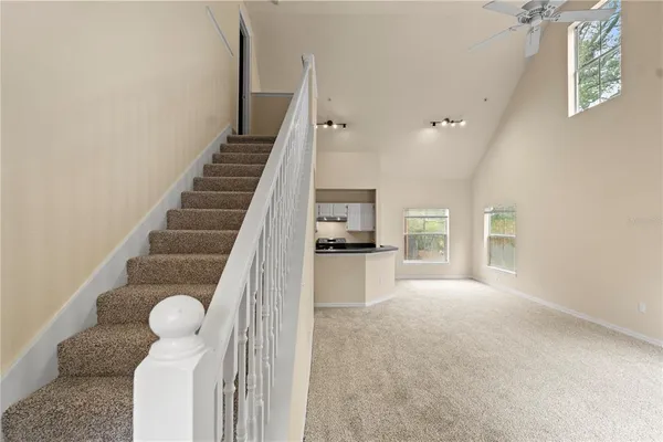 $219,000 | 6021 Westgate Drive, Unit 823, Orlando, FL 32835