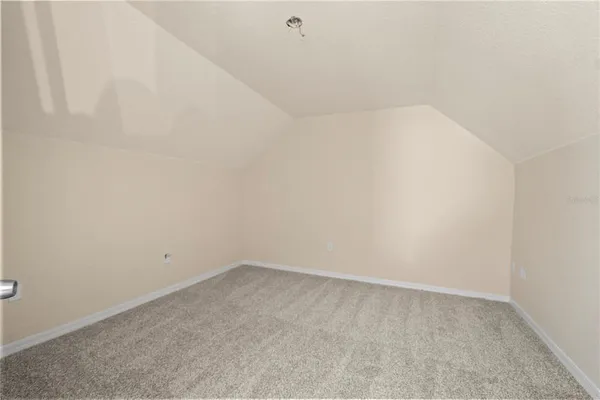 $219,000 | 6021 Westgate Drive, Unit 823, Orlando, FL 32835