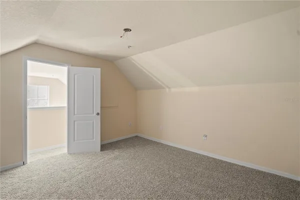 $219,000 | 6021 Westgate Drive, Unit 823, Orlando, FL 32835