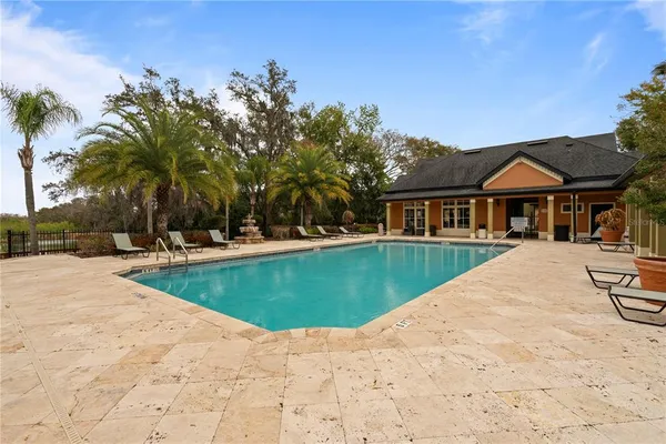 $219,000 | 6021 Westgate Drive, Unit 823, Orlando, FL 32835