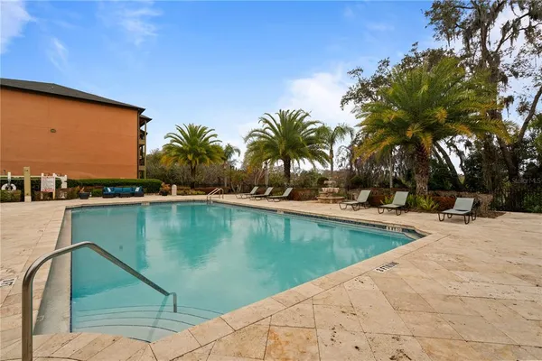 $219,000 | 6021 Westgate Drive, Unit 823, Orlando, FL 32835