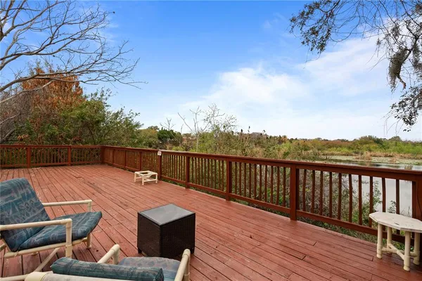 $219,000 | 6021 Westgate Drive, Unit 823, Orlando, FL 32835
