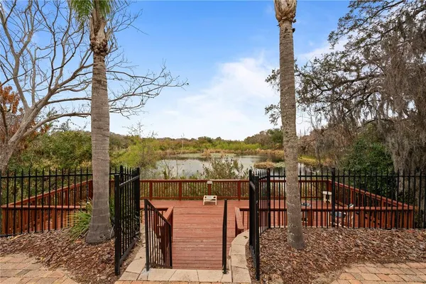 $219,000 | 6021 Westgate Drive, Unit 823, Orlando, FL 32835