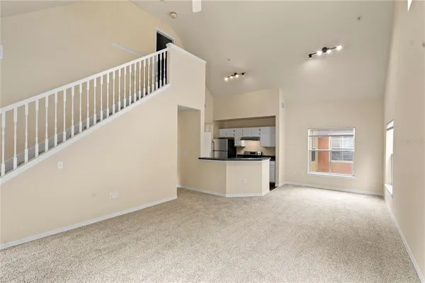 $219,000 | 6021 Westgate Drive, Unit 823, Orlando, FL 32835
