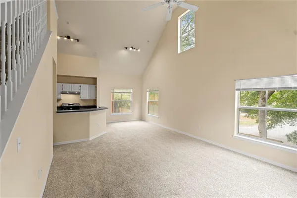 $219,000 | 6021 Westgate Drive, Unit 823, Orlando, FL 32835