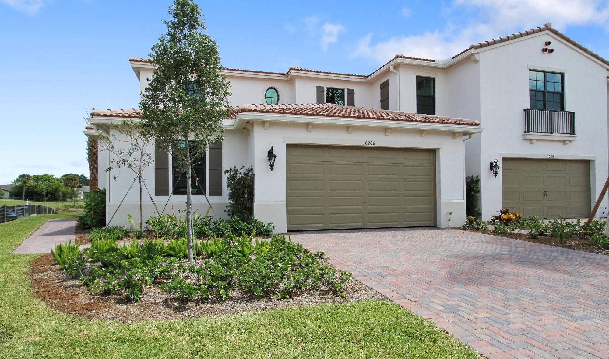 enclave_callista-ii-exterior