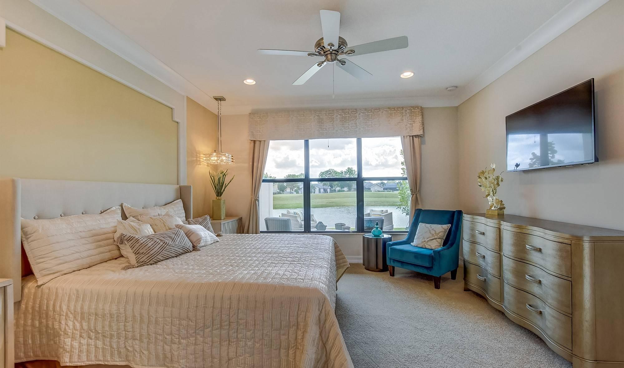 10057 Brickhill Drive, Unit 131 Boca Raton, FL 33428 - Photo 10 of 16 boca-dunes-calista-ii-owners-2