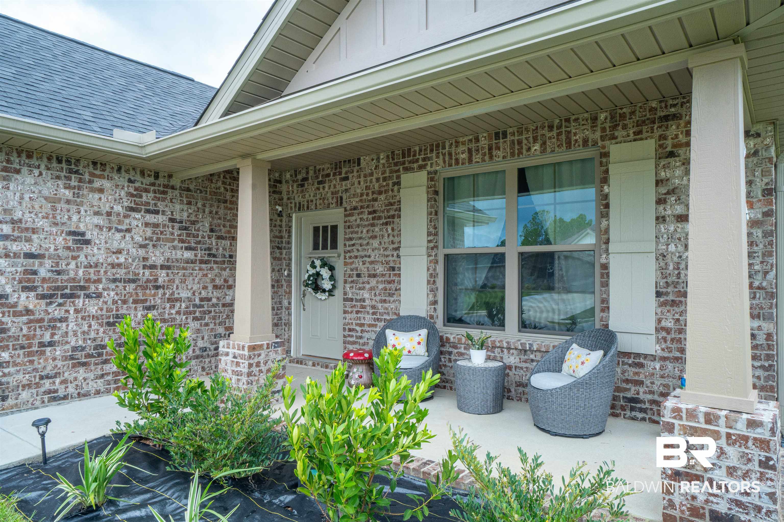 9908 Lakeview Drive Foley, AL 36535 - Photo 3 of 31 Gallery Image 3