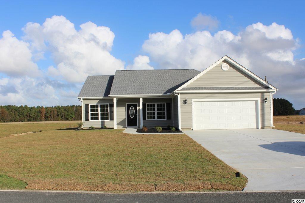 3642 Edwards Road Aynor, SC 29511 - Photo 1 of 29 Gallery Image 1