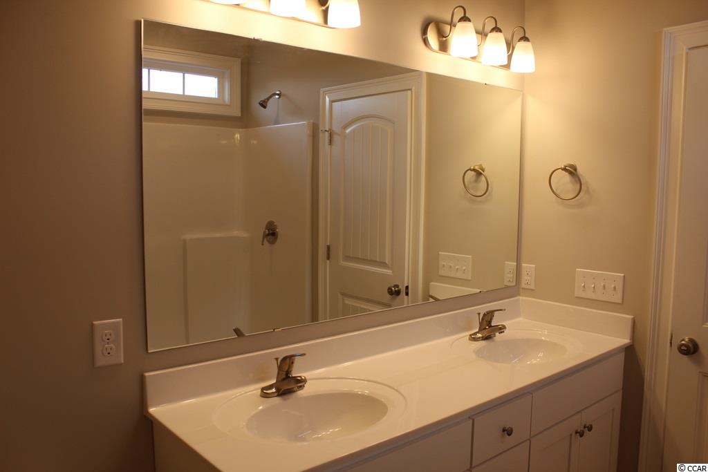 3642 Edwards Road Aynor, SC 29511 - Photo 11 of 29 Gallery Image 11