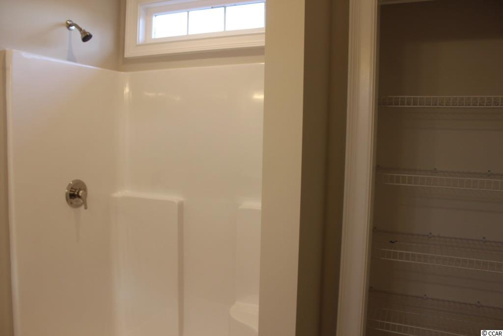 3642 Edwards Road Aynor, SC 29511 - Photo 12 of 29 Gallery Image 12