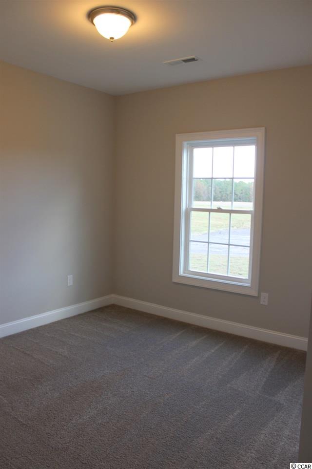 3642 Edwards Road Aynor, SC 29511 - Photo 13 of 29 Gallery Image 13